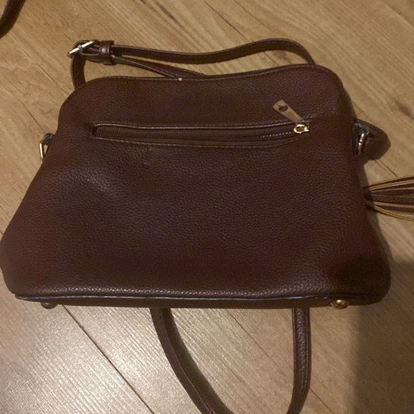 purse - Picture 2 of 2